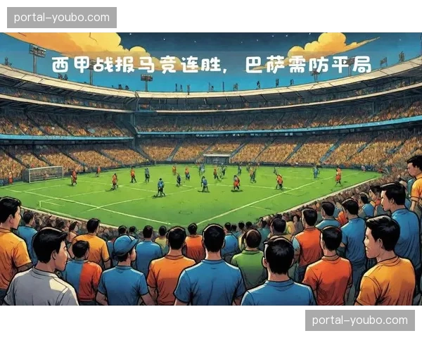 巴萨诺坎普火力全开，马洛卡客场防守面临严峻考验