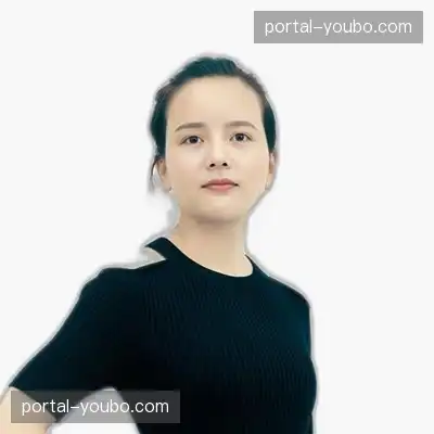 刘俊洋
