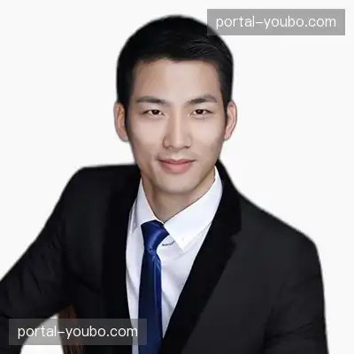 孟民杰